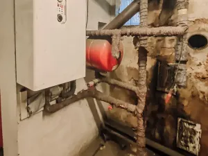 Pronájem bytu 3+1, Strančice, Na Sídlišti, 65 m2