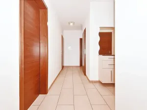 Prodej bytu 3+kk, Praha - Stodůlky, Symfonická, 77 m2