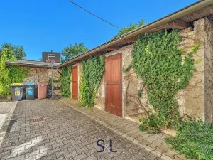 Prodej bytu 2+1, Jičín, Na Tobolce, 83 m2