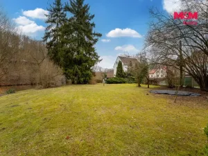 Prodej rodinného domu, Loket, Zahradní, 174 m2