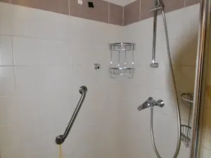 Pronájem bytu 3+kk, Praha - Záběhlice, Vrútecká, 63 m2