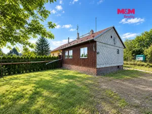 Prodej bytu 2+1, Ostrava, Údernická, 55 m2