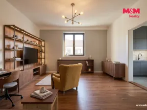 Prodej rodinného domu, Uherský Brod, Močidla, 116 m2