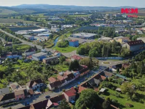 Prodej rodinného domu, Uherský Brod, Močidla, 116 m2
