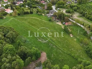 Prodej pozemku pro bydlení, Lipnice nad Sázavou, 38008 m2