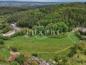Prodej pozemku pro bydlení, Lipnice nad Sázavou, 38008 m2