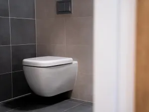 Pronájem bytu 2+1, Praha - Hlubočepy, Vítové, 47 m2