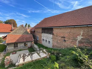 Prodej rodinného domu, Libenice, 276 m2