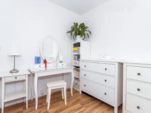 Prodej bytu 3+1, Praha - Kobylisy, Bojasova, 69 m2