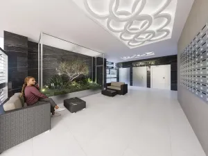Prodej bytu 3+kk, Cabanes, Španělsko, 73 m2