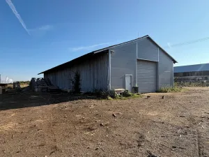 Pronájem výrobních prostor, Kynšperk nad Ohří, 520 m2