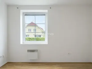 Pronájem vily, Praha - Přední Kopanina, K Tuchoměřicům, 250 m2