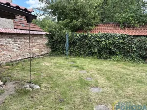 Pronájem bytu 2+1, Vysoké Mýto, Gen. Závady, 64 m2