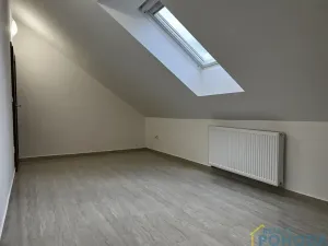 Pronájem bytu 3+kk, Vysoké Mýto, Pivovarská, 70 m2