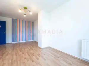Prodej rodinného domu, Roztoky, Šebkova, 125 m2
