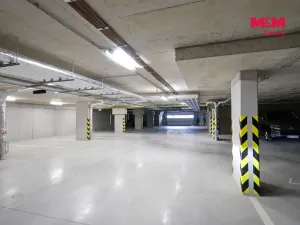 Prodej bytu 2+kk, Plzeň - Jižní Předměstí, Měděná, 61 m2