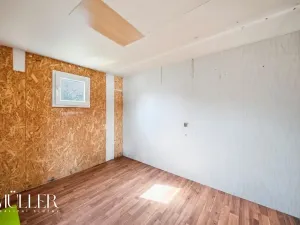Prodej pozemku pro bydlení, Pardubice, 1340 m2