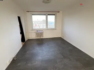 Pronájem bytu 1+1, Praha - Chodov, Květnového vítězství, 29 m2