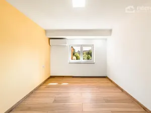 Prodej rodinného domu, Měrovice nad Hanou, 97 m2