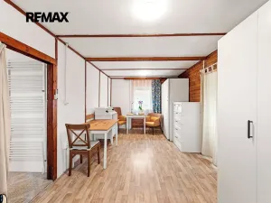Prodej rodinného domu, Mnichovice, 79 m2