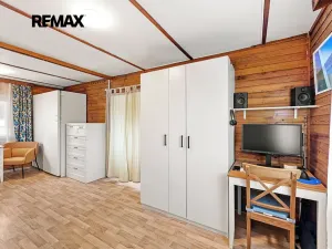 Prodej rodinného domu, Mnichovice, 79 m2