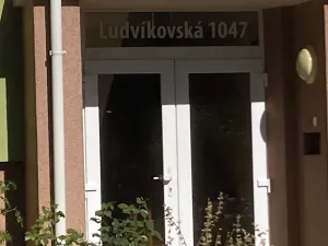 Dražba bytu 2+1, Nové Město pod Smrkem, Husova, 58 m2