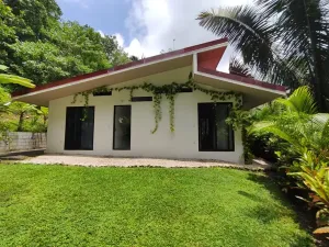 Prodej rodinného domu, Puerto Carrillo, Kostarika, 210 m2