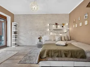 Prodej rodinného domu, Chotíkov, 280 m2