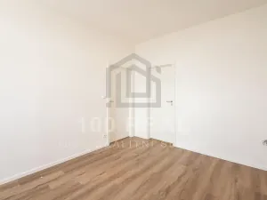 Pronájem bytu 2+kk, Pardubice, třída Míru, 52 m2