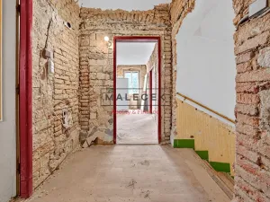 Prodej rodinného domu, Velvary, Karla Krohna, 173 m2