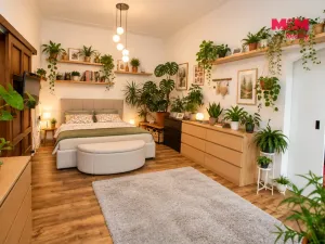 Prodej rodinného domu, Nová Bystřice, Mírové nám., 320 m2