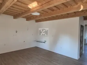 Prodej bytu 3+1, Šimonovice, Šimonovická, 138 m2