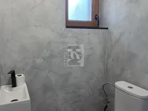 Prodej bytu 3+1, Šimonovice, Šimonovická, 138 m2