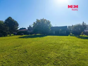 Prodej rodinného domu, Český Těšín - Mosty, Na Dělnicích, 150 m2