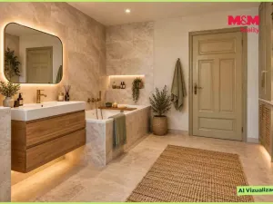 Prodej rodinného domu, Český Těšín - Mosty, Na Dělnicích, 150 m2