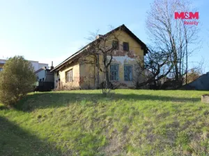 Prodej rodinného domu, Ostrava, Družební, 240 m2