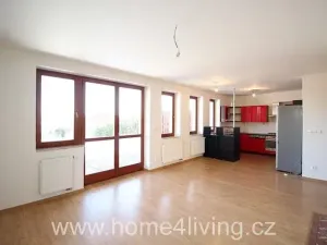 Pronájem rodinného domu, Říčky, 193 m2