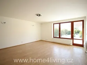 Pronájem rodinného domu, Říčky, 193 m2