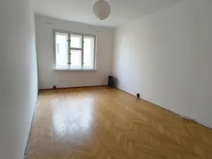 Pronájem bytu 2+kk, Praha - Žižkov, Jeseniova, 50 m2