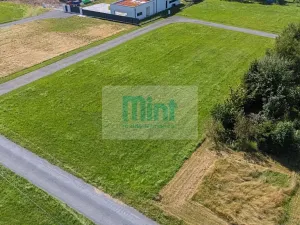Prodej domu na klíč, Frenštát pod Radhoštěm, 92 m2