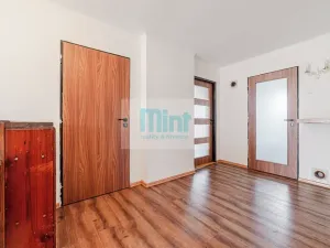 Prodej rodinného domu, Ostrava, Knejzlíkova, 250 m2