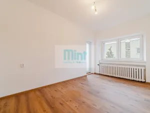 Prodej rodinného domu, Ostrava, Knejzlíkova, 250 m2
