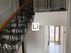 Pronájem bytu 2+kk, Těšetice, 58 m2