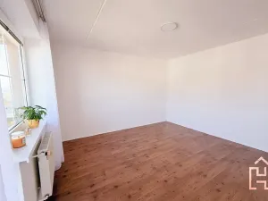 Prodej bytu 2+kk, Havlíčkův Brod, Na Výšině, 52 m2