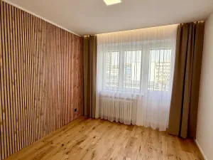 Pronájem bytu 4+kk, Zlín, třída Tomáše Bati, 72 m2