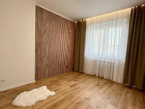 Pronájem bytu 4+kk, Zlín, třída Tomáše Bati, 72 m2