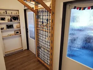 Pronájem bytu 2+kk, Český Brod, Štolmířská, 65 m2