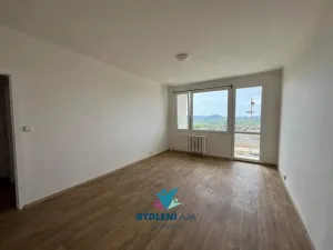 Prodej bytu 3+1, Krupka, Karla Čapka, 76 m2