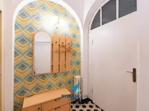 Prodej vily, Teplice, Antonína Dvořáka, 300 m2