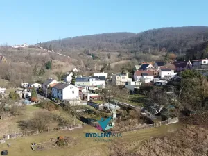 Prodej pozemku pro bydlení, Trmice, 65589 m2